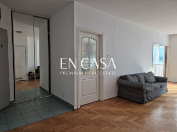 Apartment Sale Warszawa Łucka